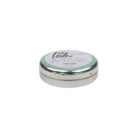 Dezodorant Mighty Mint,  48g, naturalne substancje, Welovetheplanet