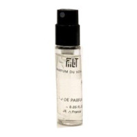 Ekskluzywna ekologiczna woda perfumowana, zapach: Kado-Japon, pojedyncza próbka 1,5 ml, FiiLiT