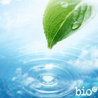 Hypoalergiczny skoncentrowany płyn do mycia naczyń odpowiedni dla skóry wrażliwej, 750 ml, Bio-D