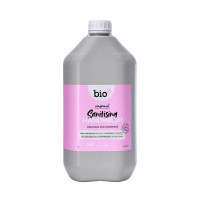 Mydło w płynie GERANIUM, 5 l, Bio-D (BHWG45)