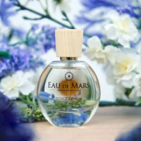 Woda perfumowana DOUCE OPHELIA, Eau de Parfum, 30 ml, Aimée de Mars