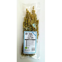 Gojnik grecki Sideritis raeseri, herbatka ziołowa, 40 g, GReco products