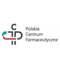 Polskie Centrum Farmaceutyczne 