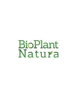 BioPlant Natura