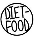Diet-Food