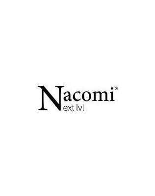 Nacomi Next Level