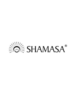 Shamasa -8