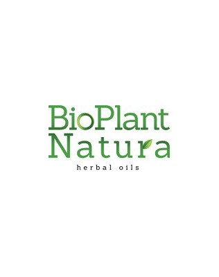 BioPlant Natura -3