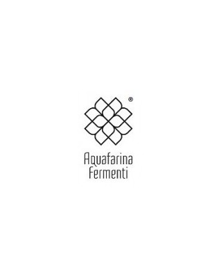 Aquafarina Fermenti - Włosland