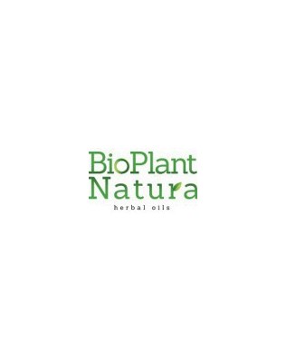 BioPlant Natura - Włosland