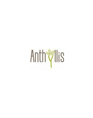 Anthyllis - Włosland