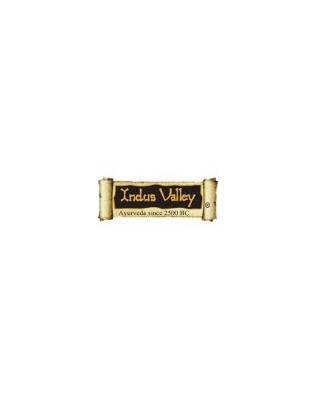 Indus Valley - Włosland