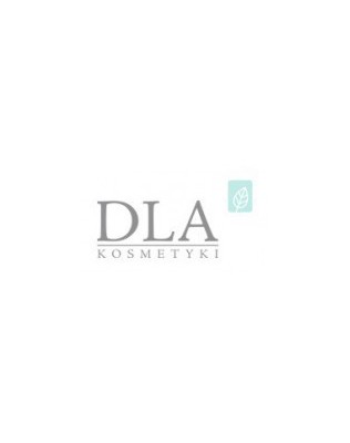 Kosmetyki DLA - Włosland