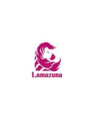 Lamazuna - Włosland