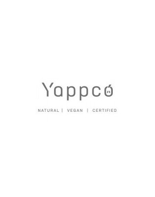 Yappco - Włosland