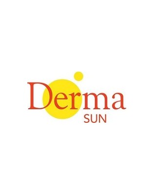 Derma Sun