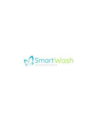 Smart Wash - Dizolve