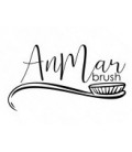 AnMar Brush