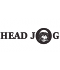Head Jog