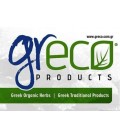 GReco products