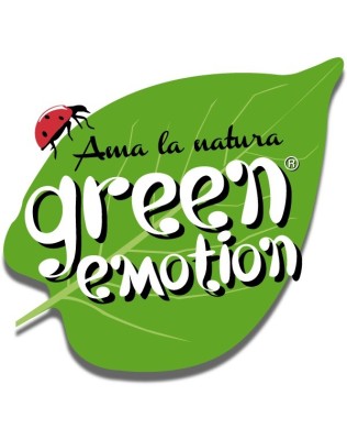 Green Emotion
