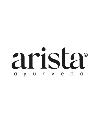 Arista Ayurveda