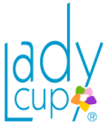LadyCup S