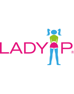 Lady P