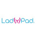 Lady Pad