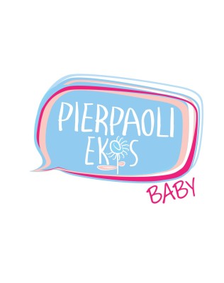 Pierpaoli - Ekos Baby