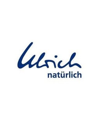 Ekologiczne środki do czyszczenia i prania Urlich Natürlich 