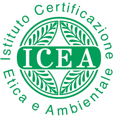 logo_icea.png