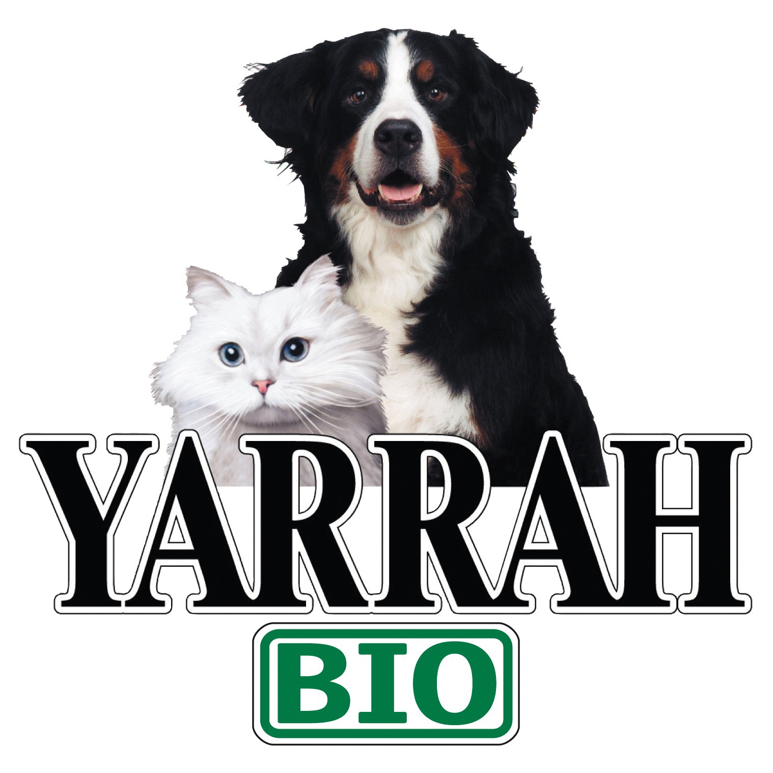 Yarrah Bio