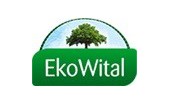 Eko-Wital