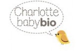 Charlotte Baby Bio