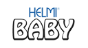 Helmi Baby