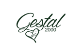 Gestal 2000