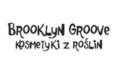 Brooklyn Groove