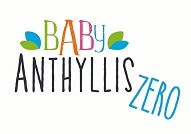 Baby Anthyllis ZERO - Pierpaoli