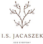 I.S. Jacaszek
