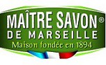 Maitre Savon de Marseille