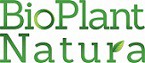 BioPlant Natura