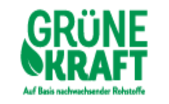 Grune Kraft