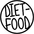 DIET-FOOD