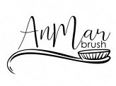 AnMar Brush