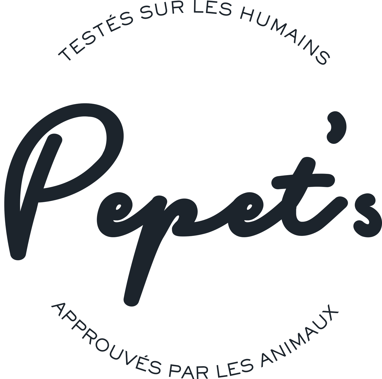 Pepet's