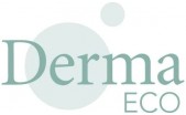 Derma Eco