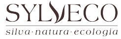 Sylveco - naturalne kosmetyki