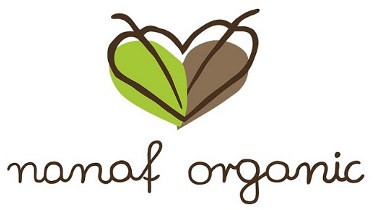Nanaf Organic - ubranka dla dzieci z bawełny organicznej